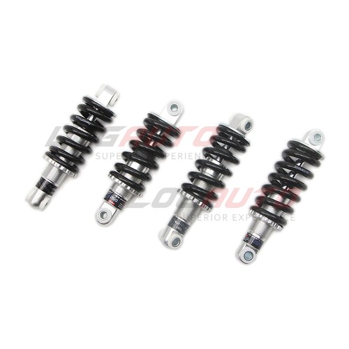 150 160mm bicycle - 150/160mm, shocks