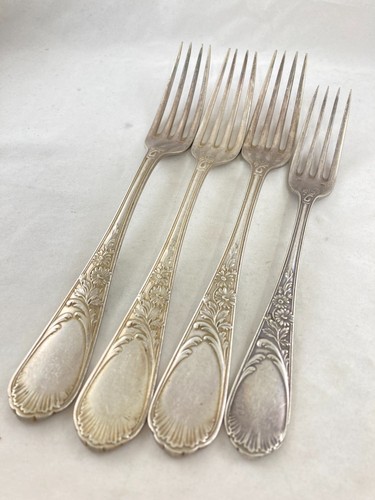 Rare antique christofle - antique,