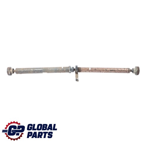 Propshaft audi 9 tdi - a4, b7