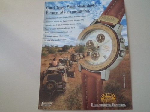 Advertising 1992 - advertising,