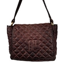 Carolina Herrera Dark Brown