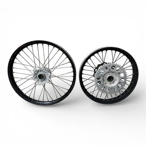 2018 ktm 250xc wheel - ktm,