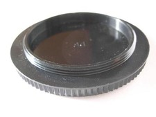 PENTAX PRAKTICA ZENITH M42 SCREW THREAD CAMERA BODY CAP