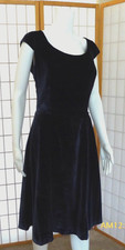 VINTAGE CLASSIC NAVY BLUE
