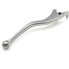 DRC OEM style clutch lever