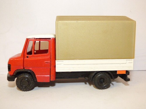 Nzg models 48th scale - models,