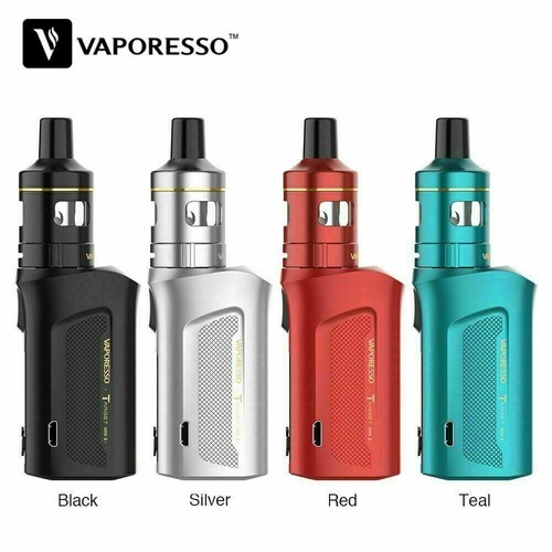 Vaporesso target mini vape - target,