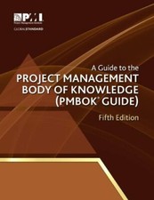 A Guide to the Project