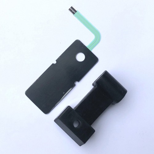For roland drum - for, td-1