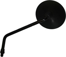 Brand New Left Mirrors For