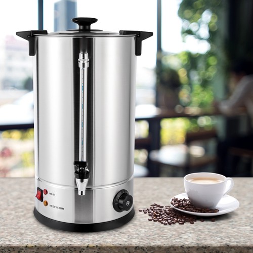 15l commercial catering - commercial,