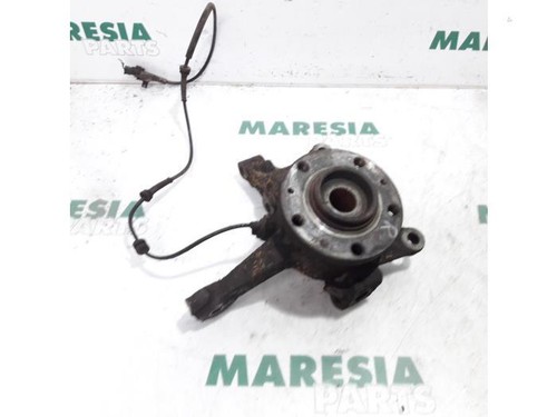 Fiat scudo box - fiat,