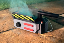 Ghostbusters Ghost Machine