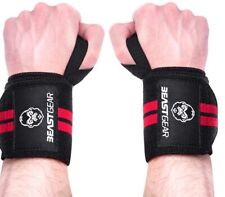 Beast Gear Professional Weight