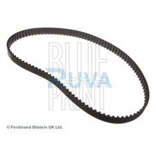 Fits Matrix Getz Accent Coupe