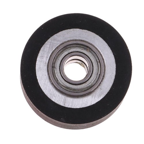 Pinch roller replacement parts - pinch,
