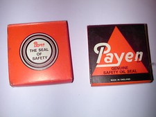 ROVER P6 2000, 2200, 3500 V8