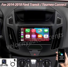 32G 7" For 2014-2018 Ford