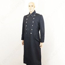 WW2 German Luftwaffe Officer