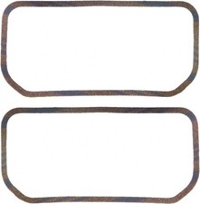 Fel-Pro VS26082C Valve Cover