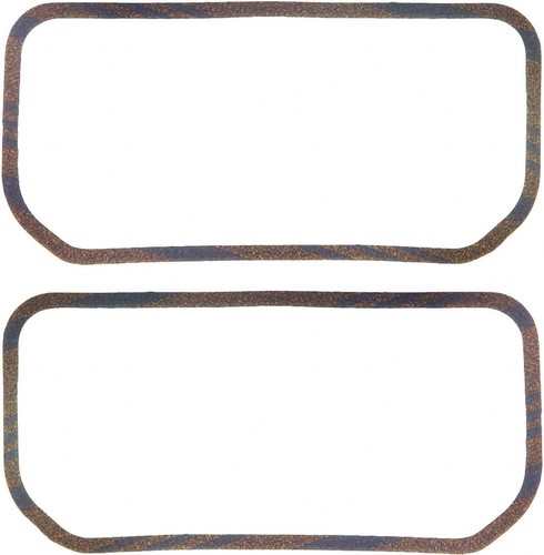 Fel pro vs26082c valve - vs26082c, cover