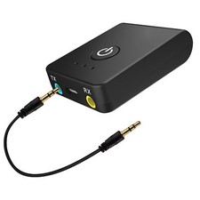 Bluetooth Audio Converter 2 in