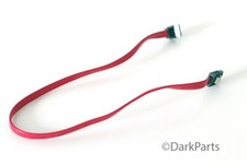 Fujitsu Siemens Esprimo E5925