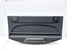 ALFA ROMEO GIULIA 2023 SALOON