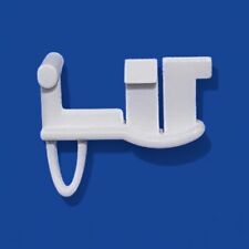 Silent Gliss Swish 0970