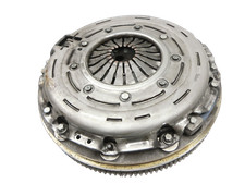 Flywheel for MINI Cooper S R56