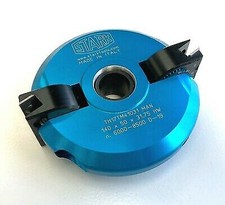 140 X 50 X 1.1/4" Bore Vari
