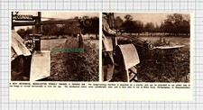 C2927) Home Farm Forthampton