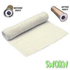 KTM Expanding Exhaust Packing