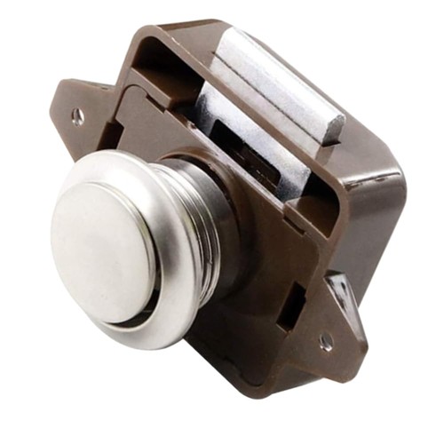 1518mm motorhome caravan - 1518mm,