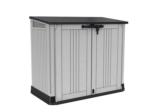 Keter store out - it,