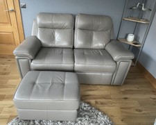 Plan modern seater - g-plan,