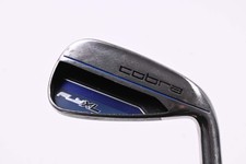 Cobra Fly-XL #6 Iron / Regular
