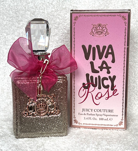 Juicy couture viva - viva, la