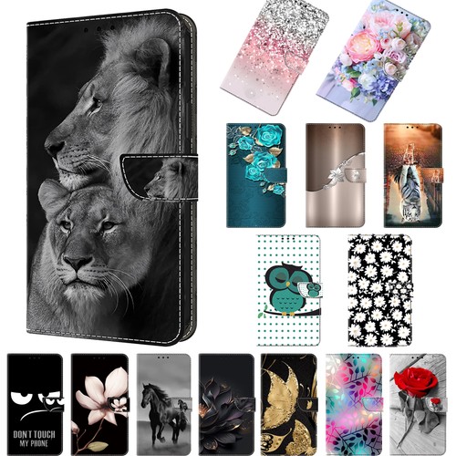 Flip phone case for - for, samsung