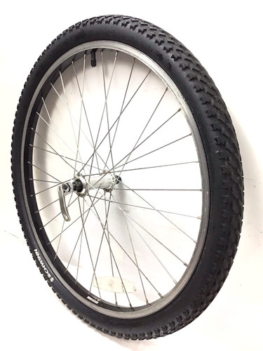 Schwinn bicycle front - schwinn,