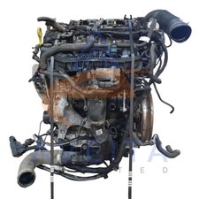 VW GOLF GTI 17-20 MK7.5 (5G)