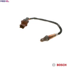 LAMBDA SENSOR 0 258 007 084