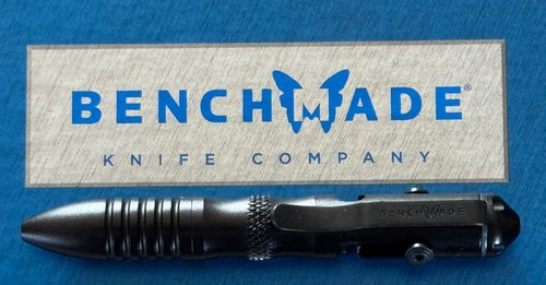 Benchmade 1121 shorthand - 1121,