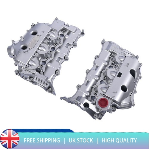 Engine inlet manifold - inlet,