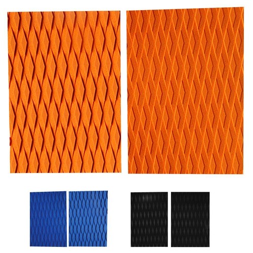 Pieces ultralight anti slip - 2,
