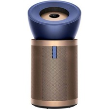 Dyson Big+Quiet Formaldehyde