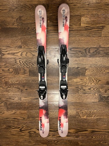 117cm head mojo - 117cm, tip