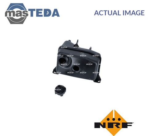 454116 coolant expansion tank - 454116,