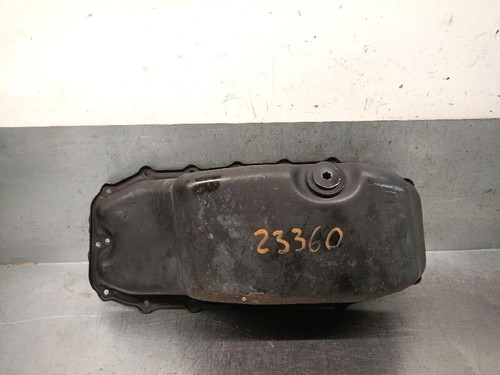 55197679 5620268 sump case