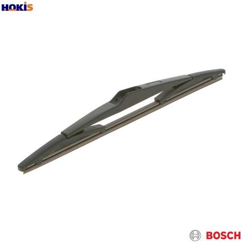 Wiper blade 397 011 - blade, 3